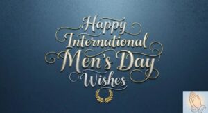 50-happy-international-mens-day-wishes-and-messages-2026