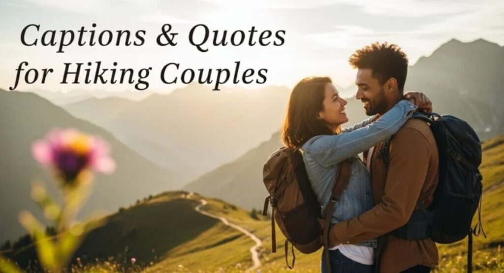 captions-and-quotes-for-hiking-couples