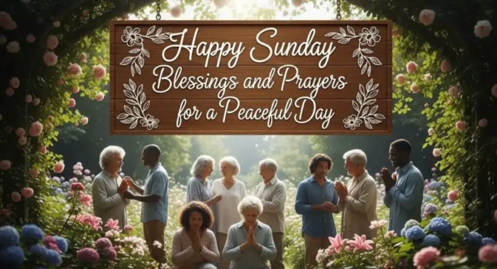 happy-sunday-blessings-and-prayers-for-a-peaceful-day