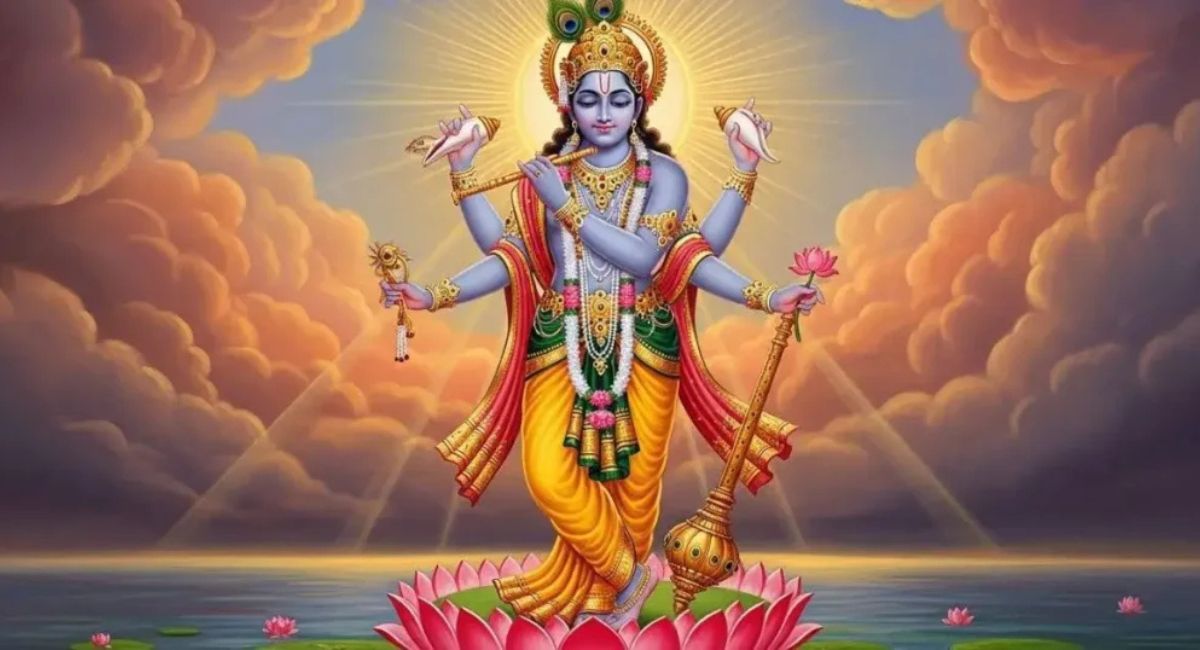 How to Write Captions That Feel Personal and Powerful