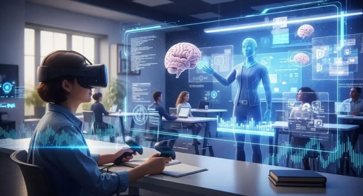 role-of-ai-in-creating-interactive-learning-education-a-future