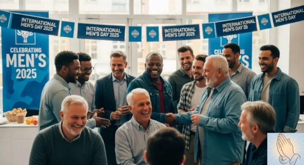 Short Social Media Messages and Modern Celebration Captions