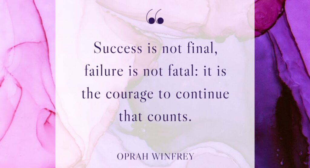 Caption IG: 750+ Instagram Captions to Suit Every Post (Ultimate Guide for Every Mood & Moment)