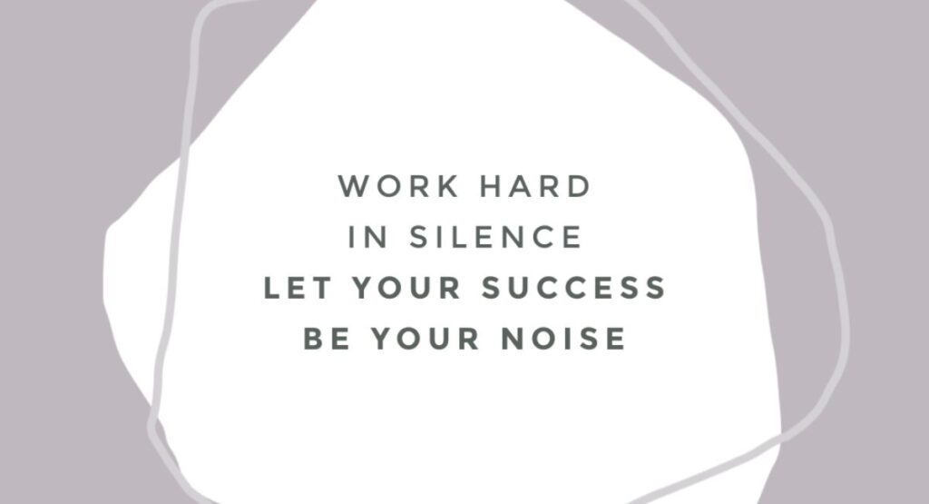 Caption IG for Special Moments & Celebrations