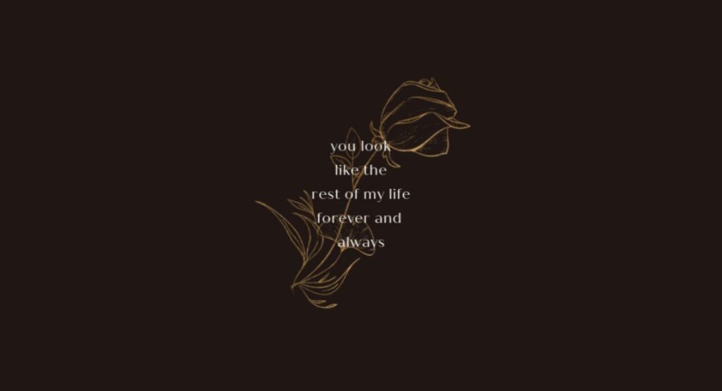 Caption IG Ideas for Every Mood & Personality