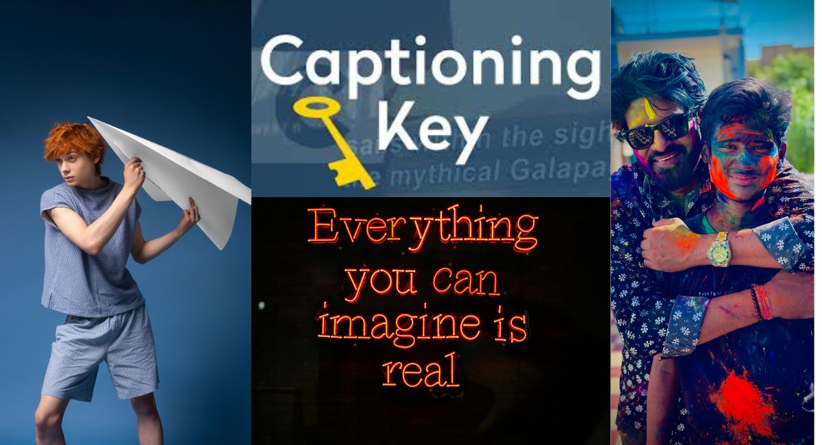 Captions and Multilingual Event Strategy: The Ultimate Guide to Global Event Accessibility and Engagement