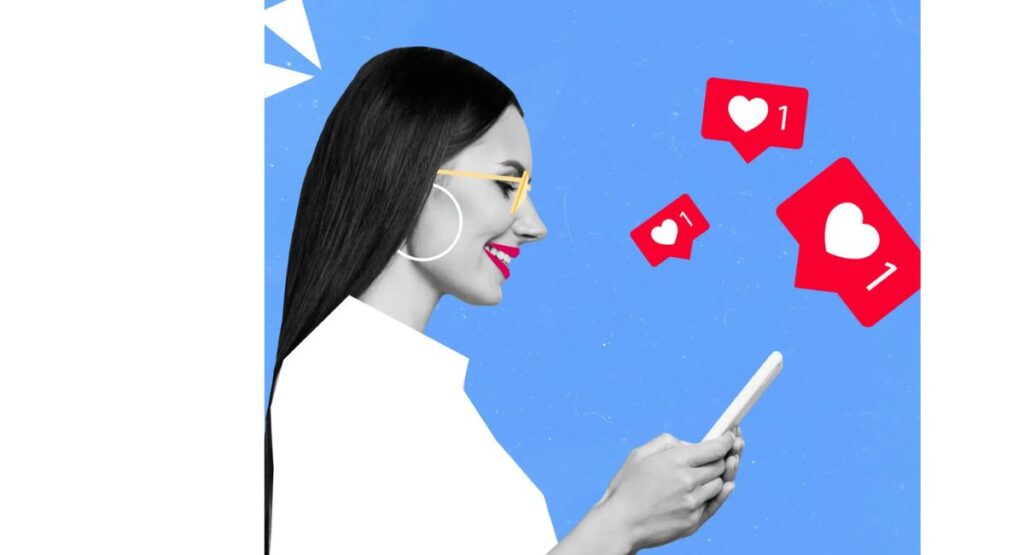 Good Instagram Captions – 300+ Ideas to Boost Your IG Engagement in 2026