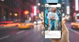 good instagram captions