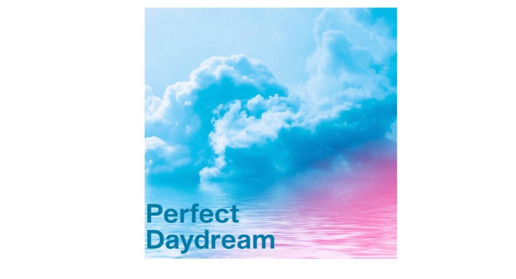 How to Write a High-Engaging Caption IG (Expert Strategy)