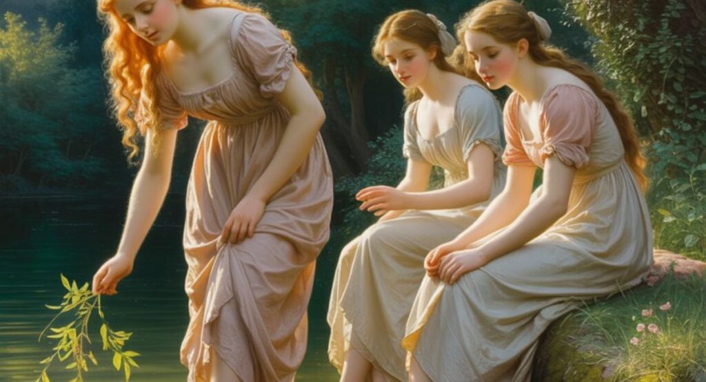 How To Write Good Selfie Captions That Go Viral in the USA