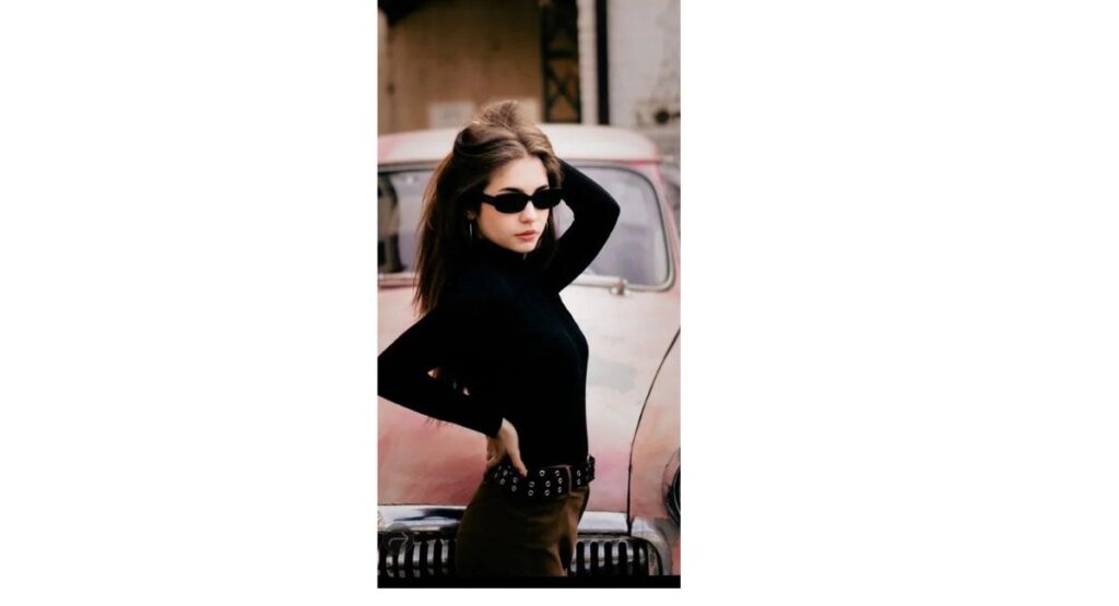 Short and Punchy Captions That Grab Attention