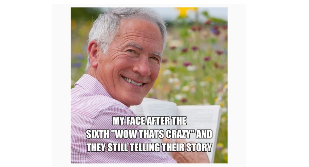 What Does Caption IG Mean & Why It Matters for Instagram Growth