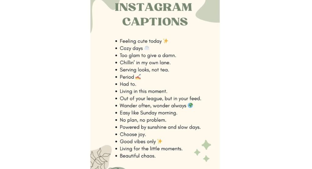 what-makes-good-instagram-captions-and-why-they-matter