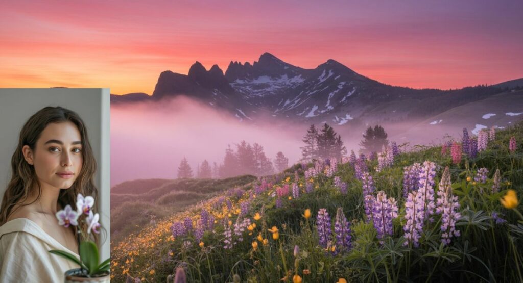 Why Selfie Captions Make Your Post Unforgettable