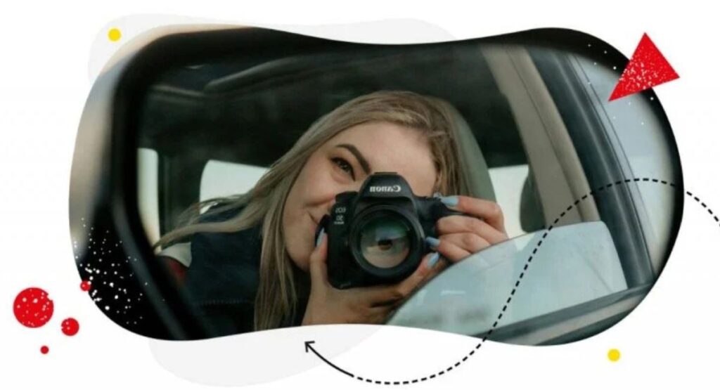 Why Selfie Captions Matter for Instagram Growth in 2026