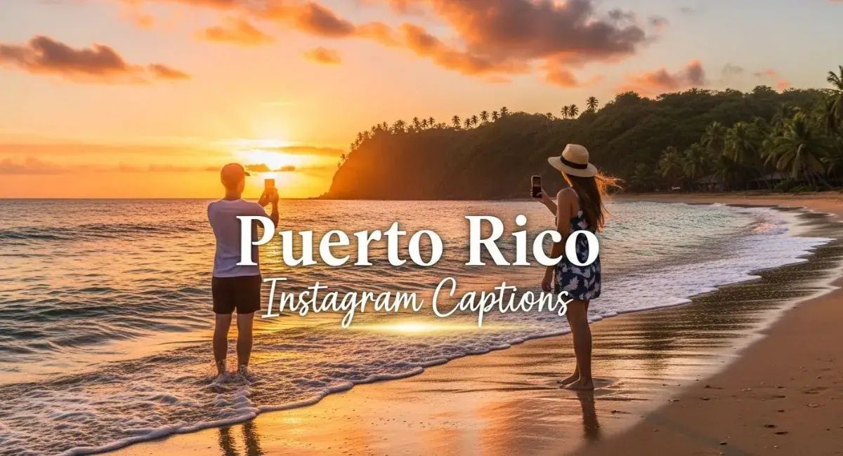450-puerto-rico-instagram-captions-2026-for-stunning-posts