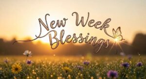 blessed-new-week-wishes