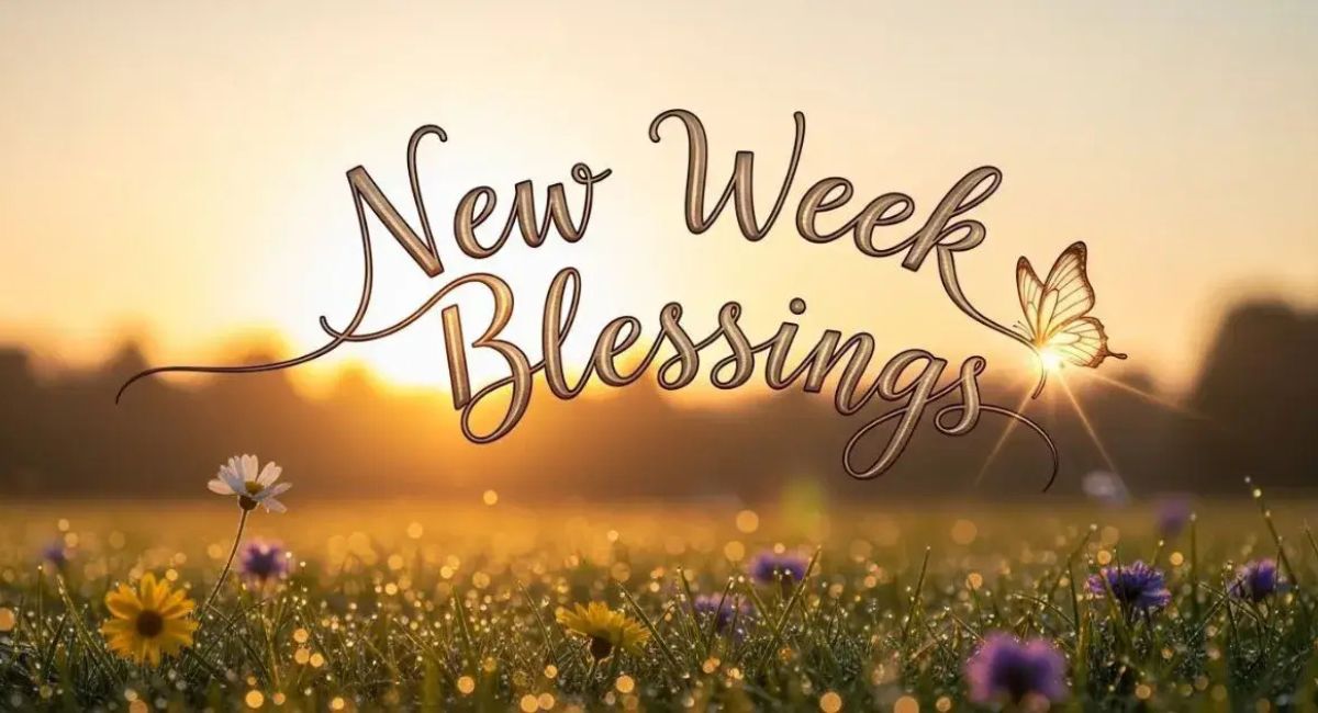 blessed-new-week-wishes