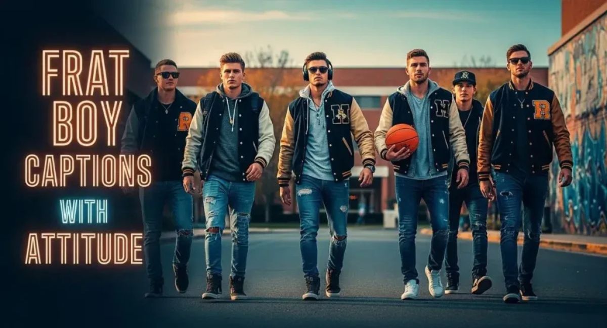 frat-boy-instagram-captions