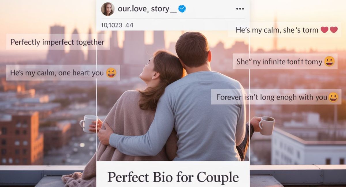 relationship-instagram-bios